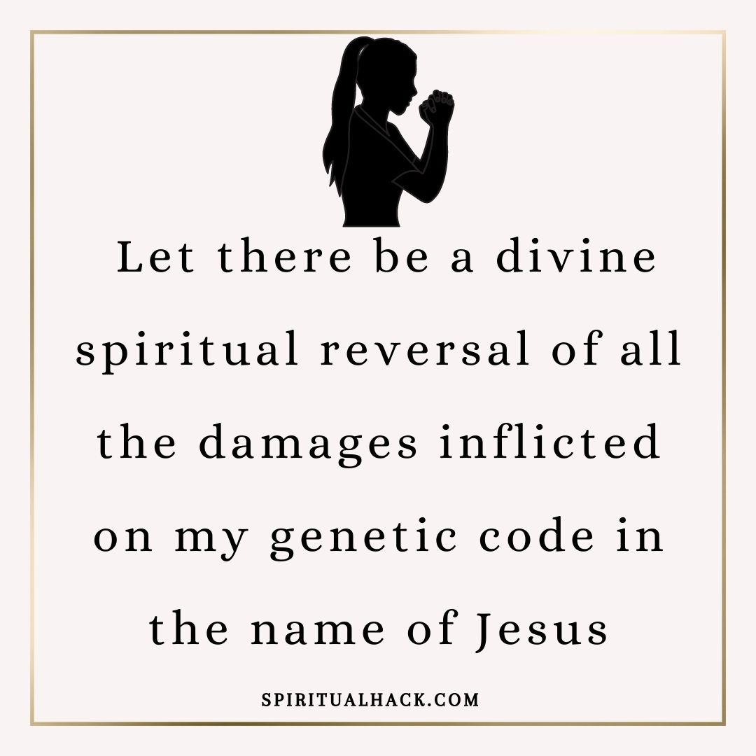 War room prayers for husband