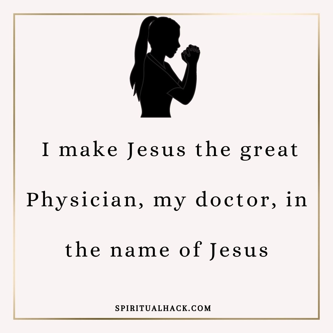 War room prayers for husband