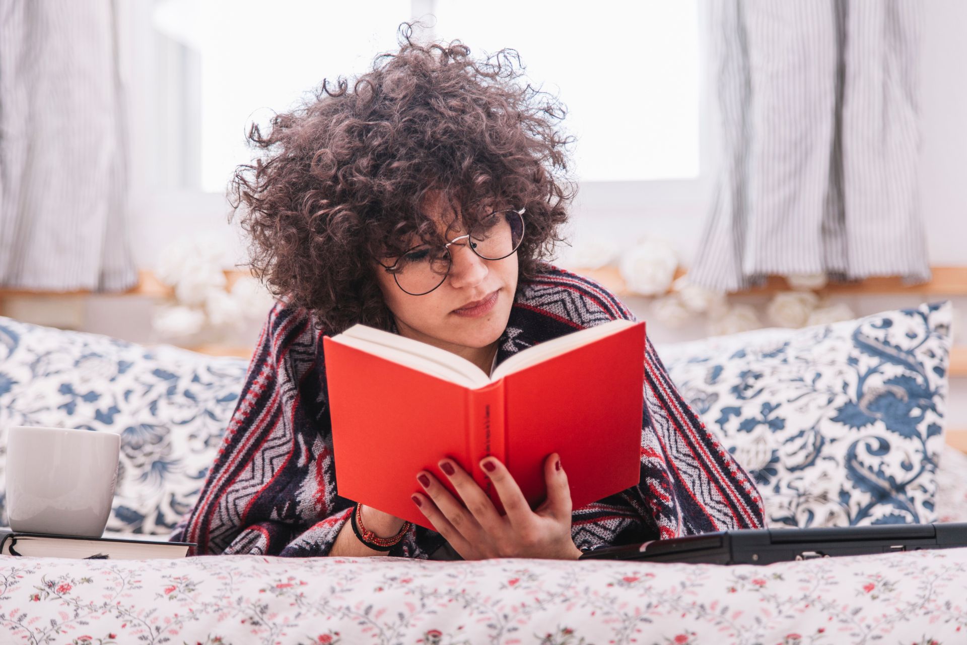 strong women in the Bible