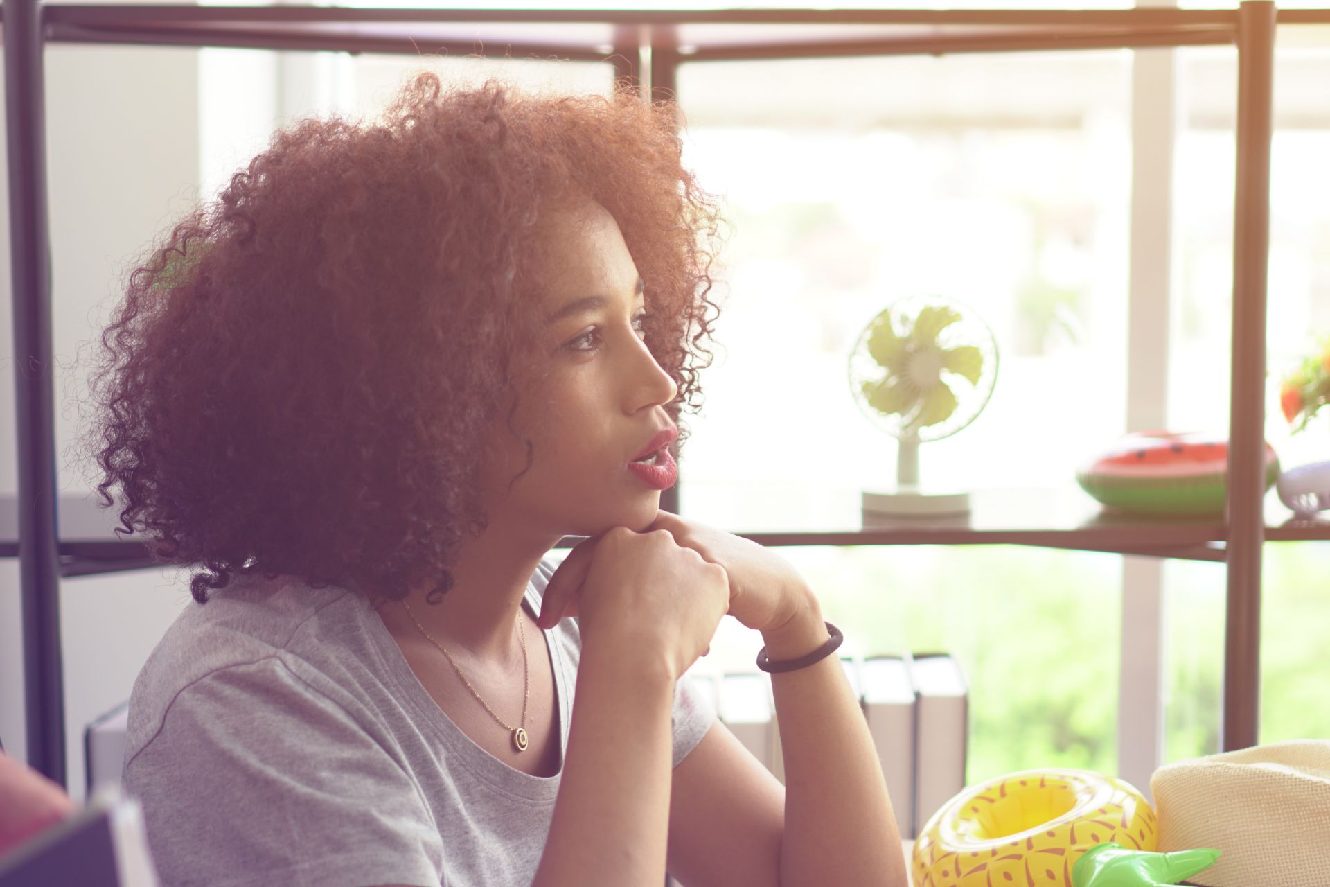 how to fast and pray for a breakthrough