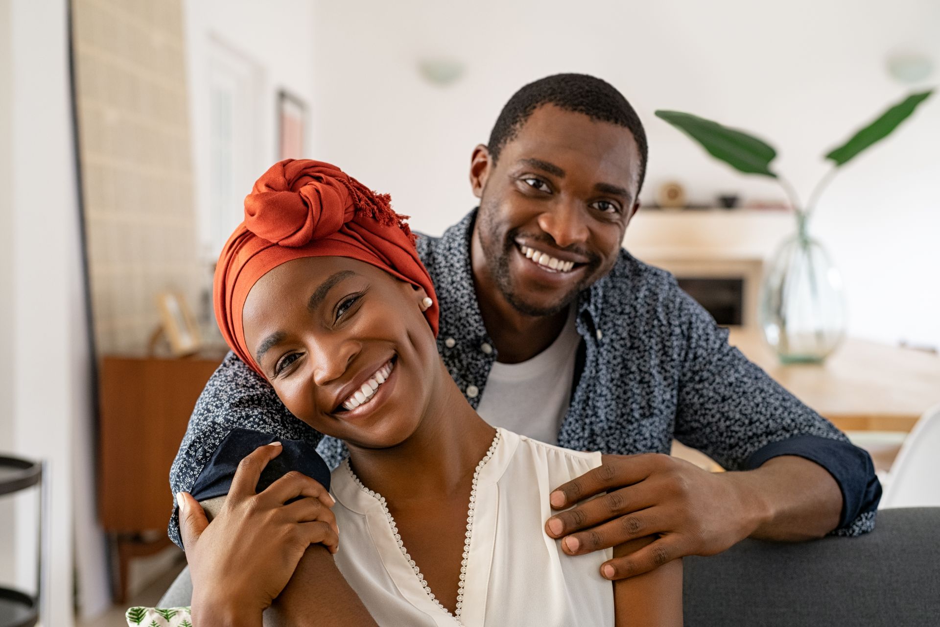 signs god is working on your marriage