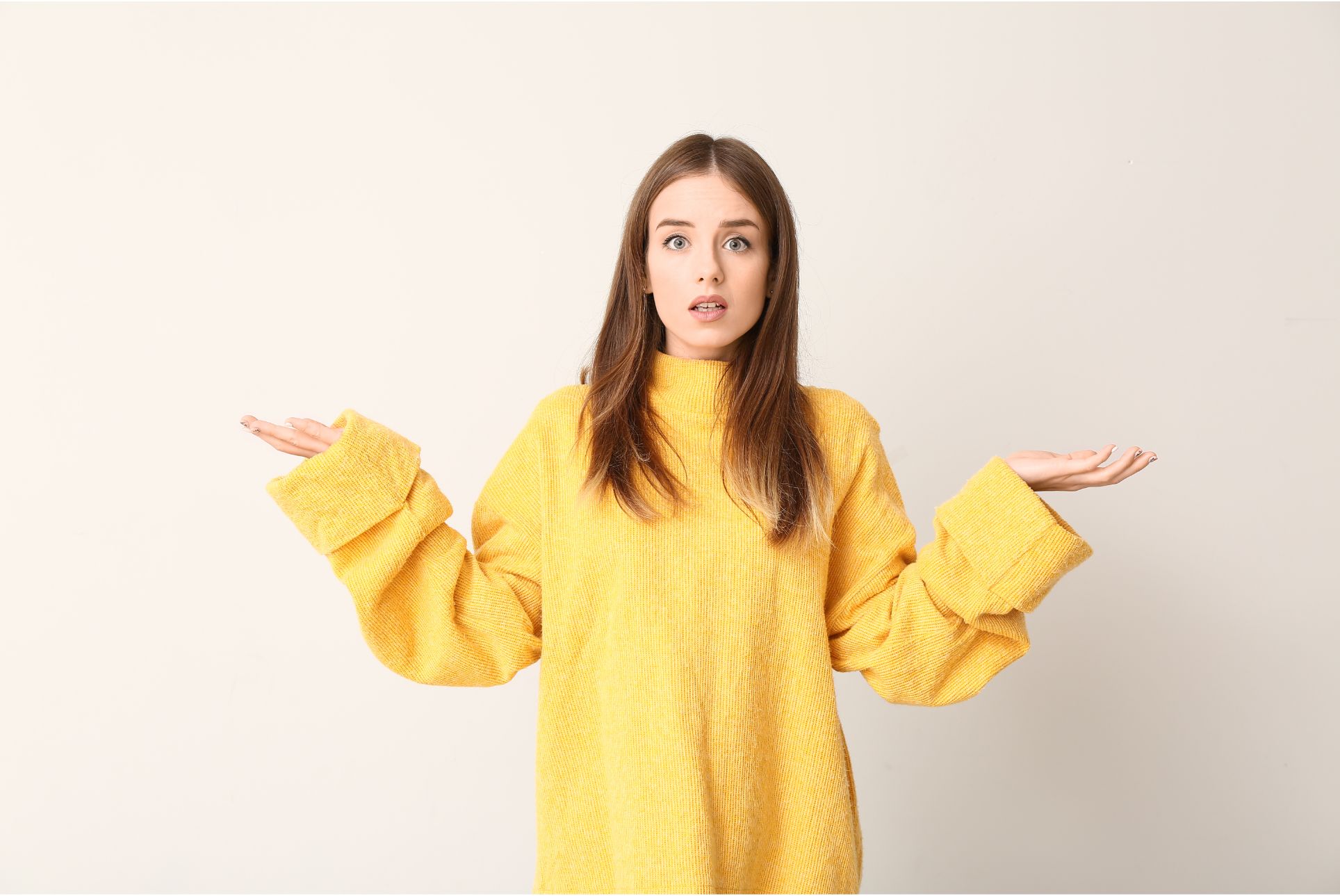 10 Benefits Of Submitting To God And Trusting Him